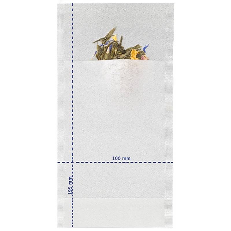 Filtro papel XL Finum 60u