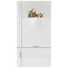 Filtro papel XL Finum 60u