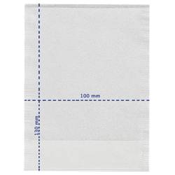 Filtro Papel M - Finum 100ud | TEAinFUSION 2