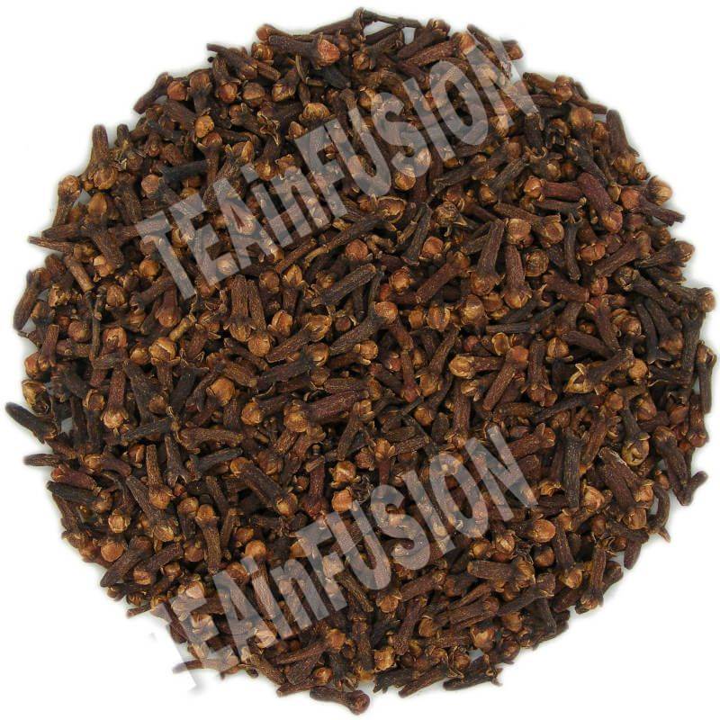 CLAVO MADAGASCAR GRANO