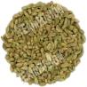 CARDAMOMO VERDE BAYAS