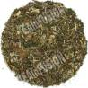 INFUSION DEPURATIVA