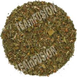 INFUSION CIRCULACION