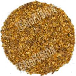 INFUSION JENGIBRE  CURCUMA Y CANELA