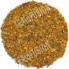 INFUSION JENGIBRE  CURCUMA Y CANELA