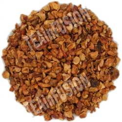 Infusión Manzana Té Turco Manzana | TeaInfusion