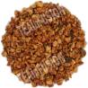 Infusión Manzana Té Turco Manzana | TeaInfusion