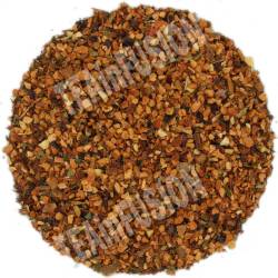 INFUSION NUECES CONFITADAS