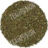 INFUSION MELISA Y MENTA HIERBABUENA
