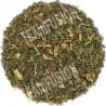INFUSION MELISA Y REGALIZ