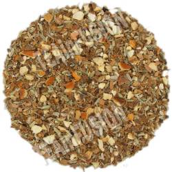 INFUSION TE MU  especias 