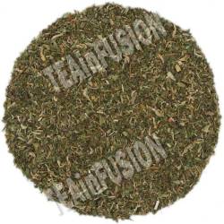 INFUSION MENTA POLEO