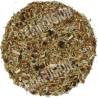 INFUSION OLEOTEA LIMON Y CANELA