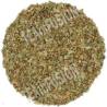 INFUSION TILA FLOR