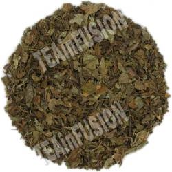 ORTOSIFON STRAMINEUS - Te de Java