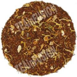 ROOIBOS ANTICATARRAL