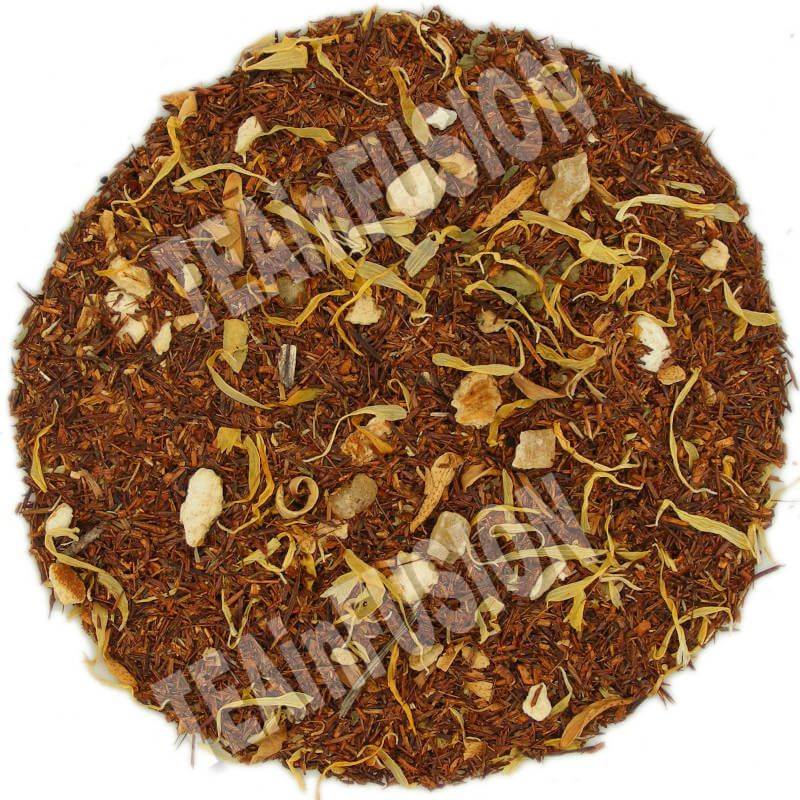 ROOIBOS ANTICATARRAL