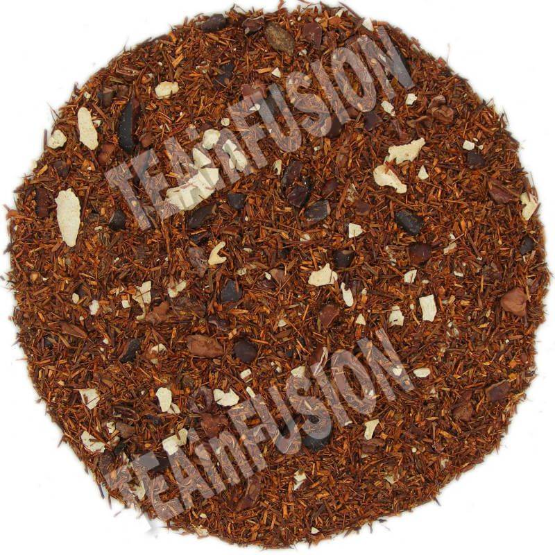 ROOIBOS CHOCOLATE COCO