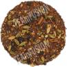 ROOIBOS CHOCOLATE PICANTE
