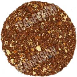 ROOIBOS JENGIBRE CHAI  especias 