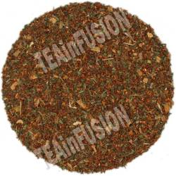 ROOIBOS CANELA MENTA