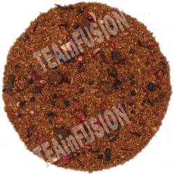 ROOIBOS FRUTOS DEL BOSQUE