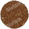 Rooibos Duerme bien - Buen Dormir | Tea Infusión