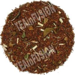 ROOIBOS ESBELTA Y DELGADA