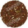 ROOIBOS ESBELTA Y DELGADA