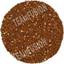 ROOIBOS CURCUMA JENGIBRE