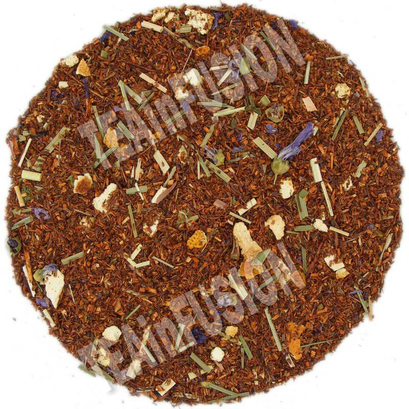 ROOIBOS KALAHARI