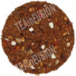 ROOIBOS PIÑA COLADA