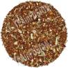 ROOIBOS JENGIBRE  MIEL Y LIMON