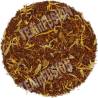 ROOIBOS MELOCOTON