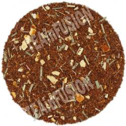 ROOIBOS NARANJA LIMON