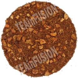 ROOIBOS MANZANA