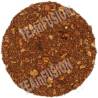 ROOIBOS MANZANA CANELA