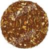 Rooibos Naranja Chai - especias | TEAinFUSION