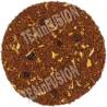ROOIBOS YOGOURT Y ARANDANOS