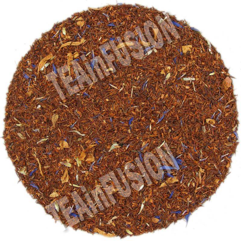ROOIBOS RELAJANTE