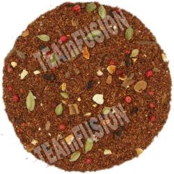 ROOIBOS SPICY  especias 