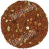 ROOIBOS SPICY  especias 