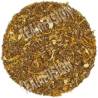 ROOIBOS VERDE CANELA NARANJA