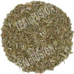 SALVIA ARAGON CORTADA