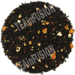 TE NEGRO CALIDO INVIERNO