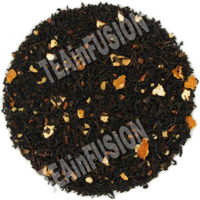 TE NEGRO CALIDO INVIERNO