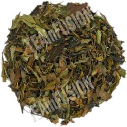 TE BLANCO PAI MU TAN  6902 