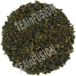 TE AZUL GRAN OOLONG - Se Chung -