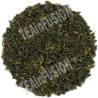 TE AZUL GRAN OOLONG - Se Chung -