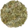 Hojas de Sen | Tea Infusion
